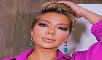الليلة.. أصالة تروج لأغنيتها الجديدة «بالسلامة»