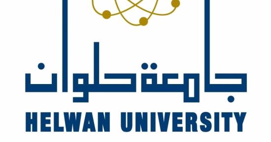 «تجارة حلوان» تنظم ورش عمل عن دور الشباب في بناء الجمهورية الجديدة