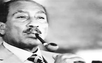 «ممكن أشرب سيجارة يا ريس؟».. د. محمد غنيم يروي واقعة له مع الرئيس السادات