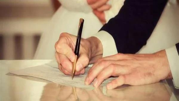 خبيرة أسرية: قائمة المنقولات الزوجية سبب ارتفاع معدلات الطلاق