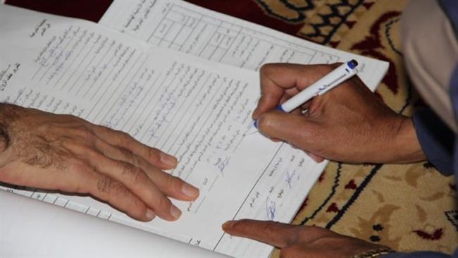 خبير أسري: قائمة المنقولات الزوجية تخوين للرجل 