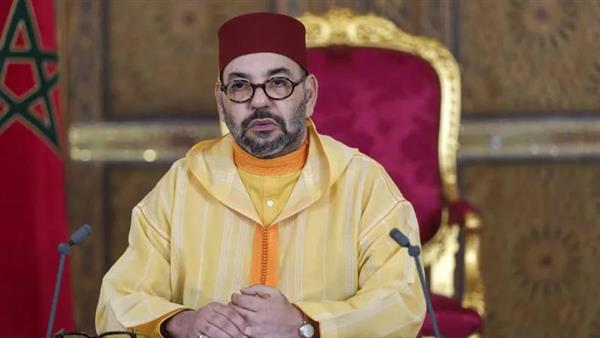 ملك المغرب يصدر عفوا عن 1769 شخصا بمناسبة عيد العرش