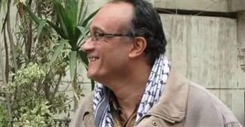   نقابة الصحفيين ترحب بقرار الرئيس السيسي بالعفو عن الصحفي هشام فؤاد