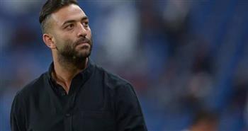 ميدو يرد على الأهلي: لو في نادي يستحق يتحط في المناهج فهو الزمالك