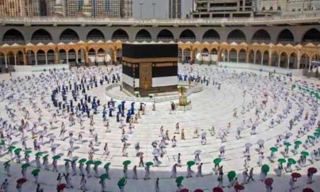 لبيك اللهم لبيك.. اعرف مناسك الحج والعمرة