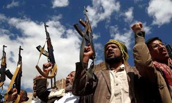   مسئول يمنى يحذر من استغلال الحوثيين للهدنة لتعزيز حشودهم للقتال فى مأرب