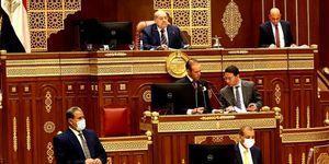 قانون الرياضة يحظر الجمع بين عضوية مجلس إدارة أكثر من هيئة رياضية