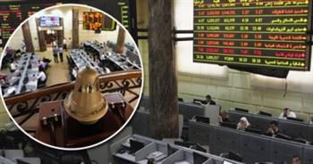 شركات البورصة المصرية توزع مليار جنيه أرباحًا نقدية خلال شهر يونيو