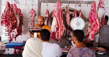 أسعار الأضاحى اليوم