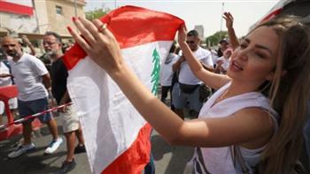  « الخليج» الإماراتية: الاجتماع التشاوري لوزراء الخارجية العرب سيحقق الاستقرار في لبنان