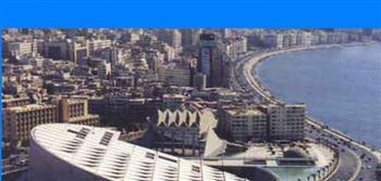 محافظ الإسكندرية يشدد على استمرار حملات إزالة المخالفات ومراقبة الأسواق