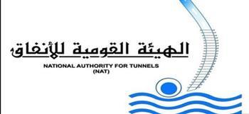 "هيئة الأنفاق": القطار الكهربائى نقلة نوعية فى وسائل النقل الجماعى