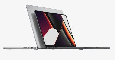 جهاز MacBook Pro M2 من آبل يثير الجدل بشأن السرعات