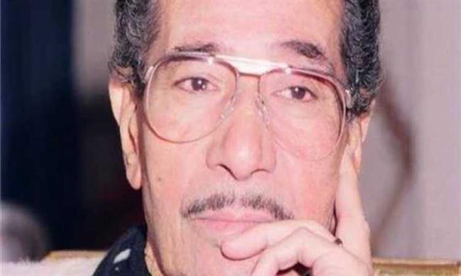 الأوبرا تنظم احتفالية اليوم فى ذكرى رحيل الموسيقار محمد الموجى