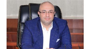 محافظ بني سويف يعتمد مواعيد امتحانات الدور الثاني لصفوف النقل والشهادات العامة 
