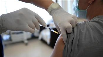   فيتنام تضغط لتسريع حملات التطعيم بعد اكتشاف متغيرات أوميكرون