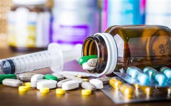 شعبة تجار الأدوية: صناعة مستحضرات التجميل تطورت بشكل ملحوظ خلال السنوات الماضية