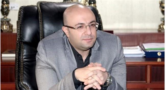 محافظ بني سويف: استلام أكثر من 230 ألف طن قمح بالصوامع والشون 