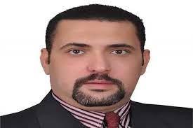 حازم المنوفي: قفزات جنونية لأسعار البيض