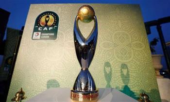 عودة نظام 2020 بدورى أبطال إفريقيا والكونفدرالية