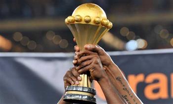  تأجيل كأس أمم إفريقيا حتى يناير 2024