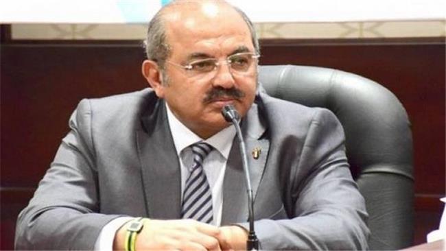 مركز التسوية والتحكيم يلغي حكم بطلان انتخابات اتحاد الفروسية
