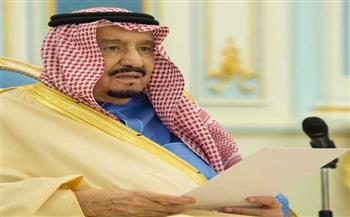 تعيينات جديدة في السعودية.. بينهم سيدتان
