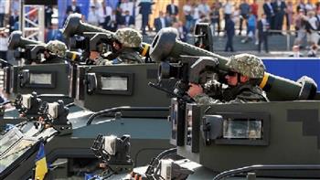   ألمانيا.. تحذيرات لأوروبا من العواقب الخطيرة لإمداد كييف بالأسلحة