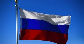  روسيا تعلن مغادرة دبلوماسييها من بلغاريا