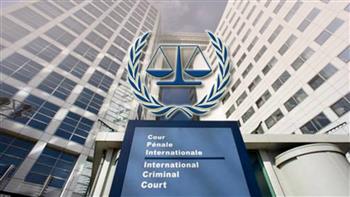   فلسطين تطالب "الجنائية الدولية" بإصدار مذكرات توقيف بحق مجرمي الحرب الإسرائيليين