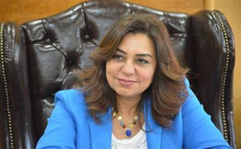 محافظ دمياط تعتمد مخططين لرأس البر ومدينة السرو