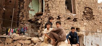   « كتاب الشتات اليمني».. الإصدار الثامن من « كتاب ميريت الثقافية »  