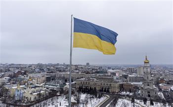   أوكرانيا: مدينة ليسيتشانسك ليست تحت السيطرة الكاملة لقوات روسيا