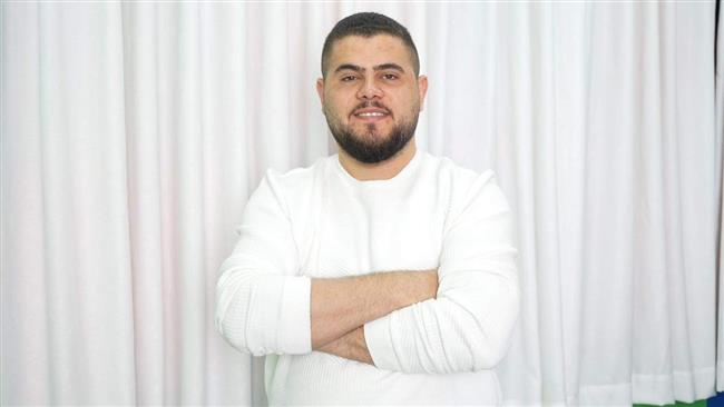 علي موسى يستعد لتقديم موسم جديد من برنامجه