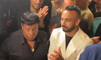 أول إجراء من الأهلى بعد سهرة نجوم الفريق فى الإسكندرية