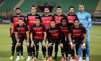 العشرى : الطلائع فى المكانة التى يستحقها ونستهدف المربع الذهبى