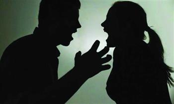 كشف حقيقة مقتل زوج فى مشاجرة مع زوجته بالقليوبية