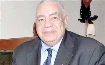   رئيس الاتحاد المصري لكمال الأجسام: 2 رعاة تحملا تكاليف البطولة العربية