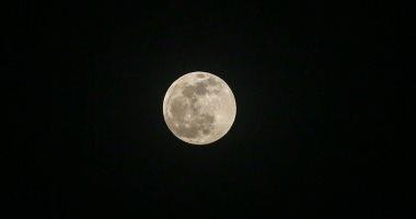 ناسا تستعد لإطلاق مهمة القمر Artemis 1 خلال شهر واحد