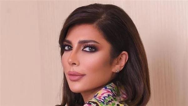 «بالسلامة» للمطربة أصالة تقترب من مليون مشاهدة بعد ساعات من طرحها