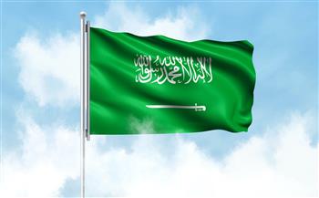   السعودية: ضبط 12 ألفا و632 مخالفا لأنظمة الإقامة والعمل خلال أسبوع