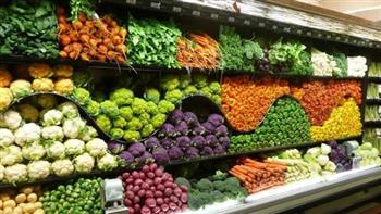   «أرقام X الزراعة»| تعرف على عدد المنتجات الزراعية التي تصدرها مصر الى الخارج