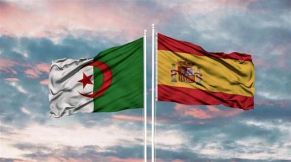 إسبانيا: نريد علاقات طبيعية مع الجزائر