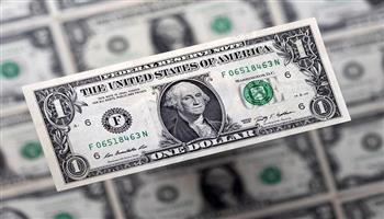 سعر الدولار يوم الأحد 31-7-2022 