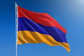   أرمنيا تنفي تصريحات أذربيجان المتكررة بشأن قصف الحدود  