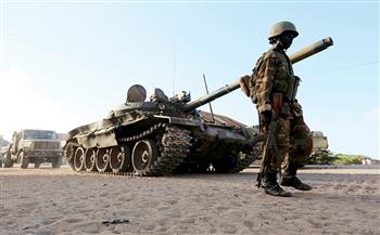   «حركة الشباب» تتبنى هجوما على قاعدة عسكرية على الحدود الصومالية الإثيوبية