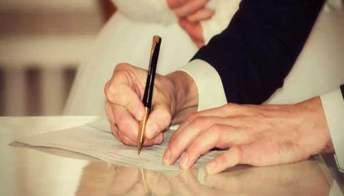 «الإدارية العليا»: 10 قواعد حقوق الزوجة فى المنقولات