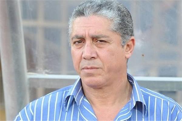 أبرز الرياضيين ببطولة لوس أنجلوس 84.. اللجنة الأولمبية تُكرم «أبو الشهيد»