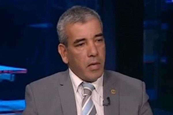 خبير موارد مائية: السعة الأصلية لسد إثيوبيا 14 مليار متر.. فيديو