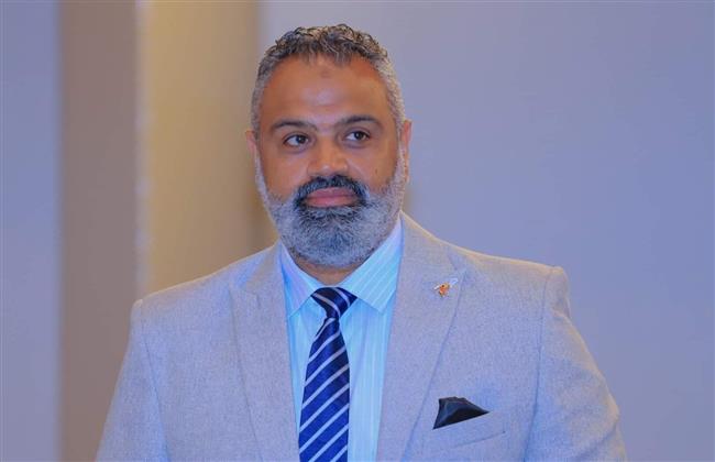 عضو اتحاد اليد: نجاحات منتخب مصر بفضل تخطيط حسن مصطفى